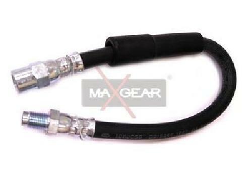 Original Maxgear Bremsschlauch 52-0097 FüR BMW-image