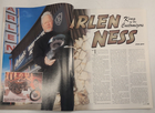 Bild 4 von 6