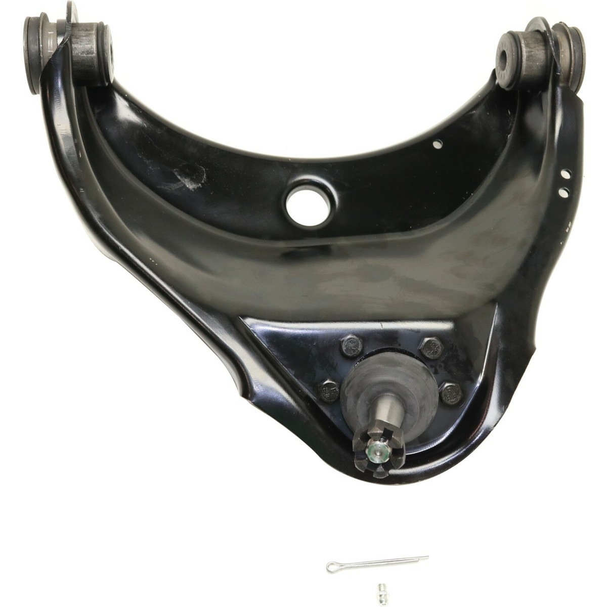 Front Right Lower Control Arms With Ball Joints For 1997 Chevrolet C1500 Aeilp6scoo