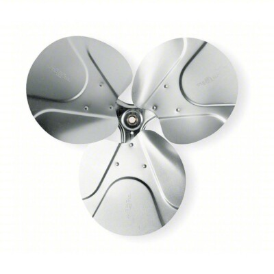 Dayton 2C373 Blade,Fan,24 In