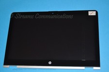 HP Envy X360 M6-AQ M6-AQ105DX Laptop LCD with Touchscreen Digitizer