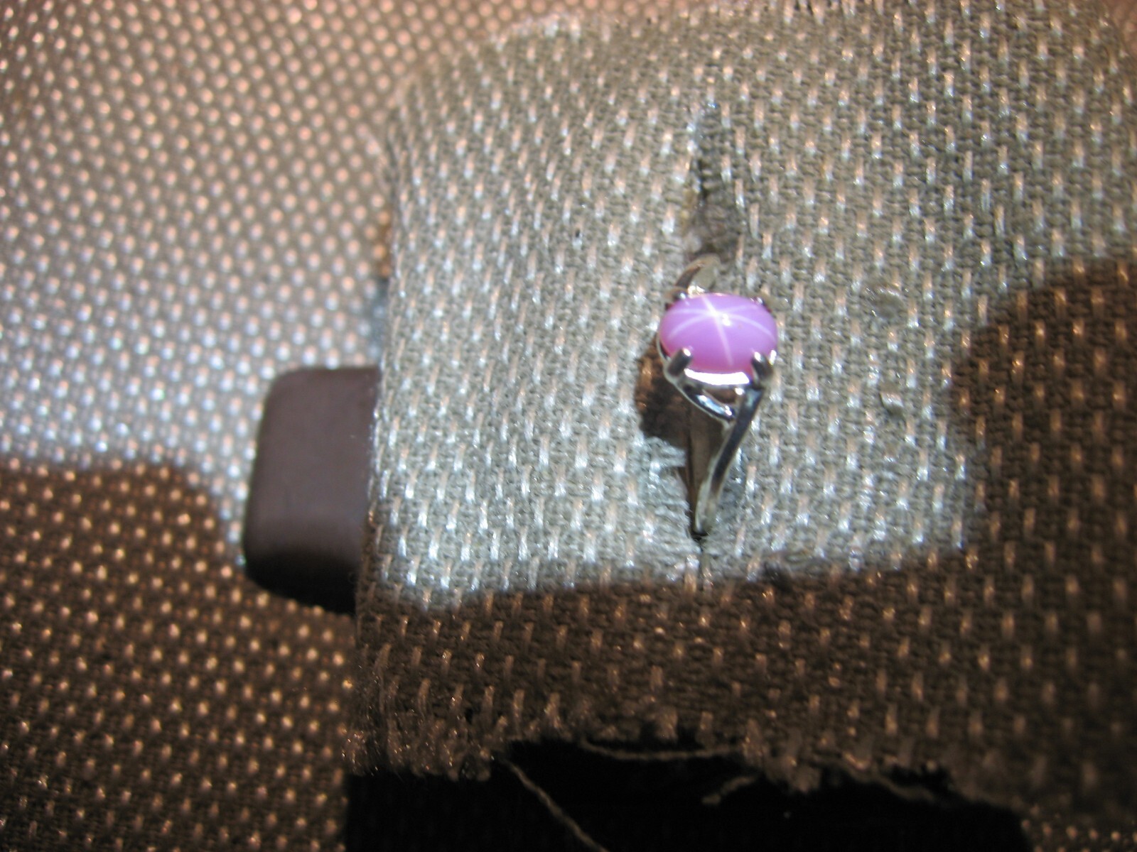 Bild 4 von 6