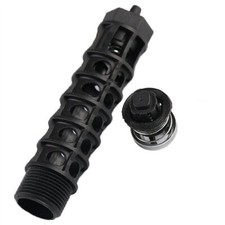 Engine Oil Cooler Filter One Way Valve For Chevy Cruze Aveo Sonic Trax Orlando