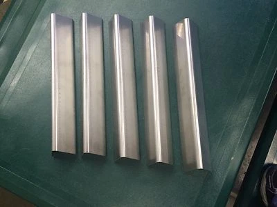 Weber flavor bars for spirit 310 PN 7636