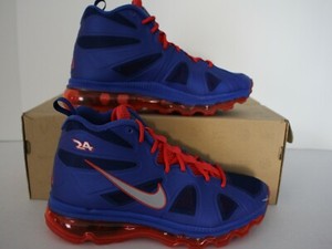 griffey fury