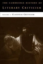 Classical Criticism