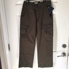 Picture 2 of 7