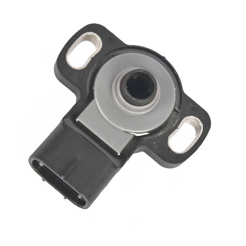 Carburetor Throttle Position Sensor 6506074 For Arctic Cat 19992005