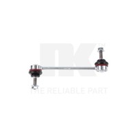 Stange/Strebe, Stabilisator NK 5111201 FüR Jaguar, Hinterachse