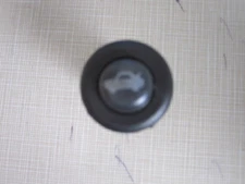 01-05 Chrysler Sebring Trunk Release Pop Switch Opener 04760847AC #2