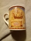 VTG Rediscover America 1492-1992 The Art Dept Inc 1991 — photo 2