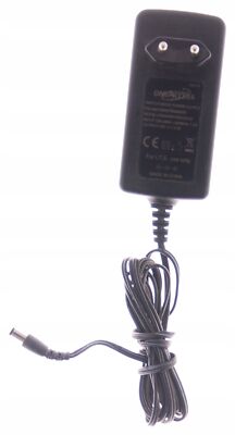 OneAccess 12V 3A power supply KSAN0361200300HE
