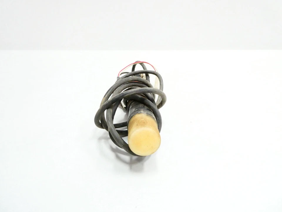 ABB TB551J2100F05