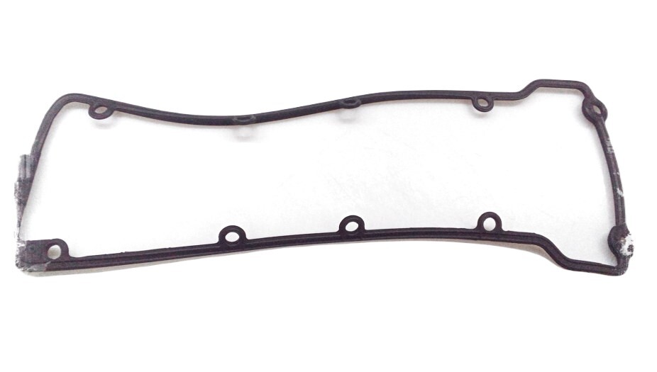 Genuine BMW 3 Series M43 Engine Valve Cover Gasket 11121432885 eBay