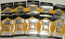 Prismacolor Premier 3 eraser pack x 10 (30 total erasers)