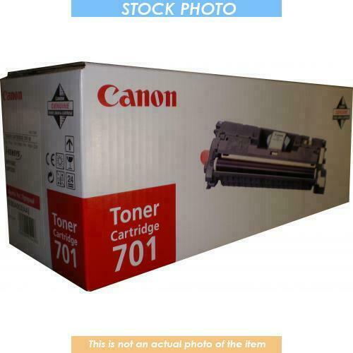 220V Power Supply Adapter K30246 Fits For Canon Ip4200 Printer - Foto 2