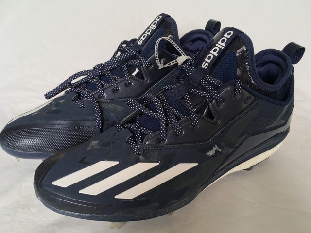 adidas energy boost icon