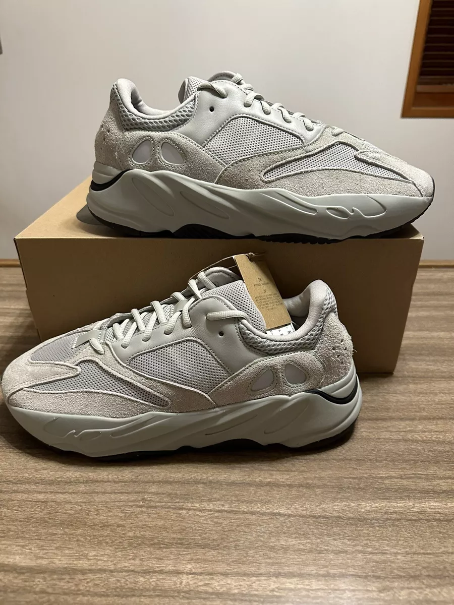 Yeezy shop gym shoes