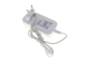 Original Netzteil Telekom Speedport W724V Typ C Output: 12V-2,5A