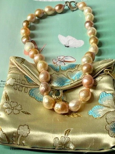 Qvc honora hotsell