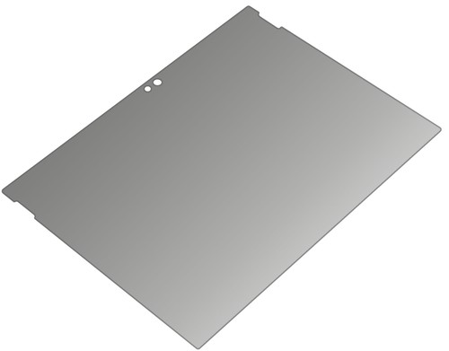 Screen Protector for HP Elite X2 G4 12.3 inch Privacy Filter 4-Way Protection - Picture 2 of 4