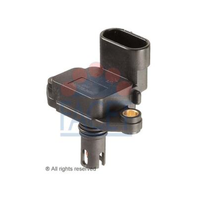 Manifold Absolute Pressure Sensor for 2002-2005 Land Rover Freelander