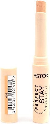 ASTOR PERFECT STAY CONCEALER 003