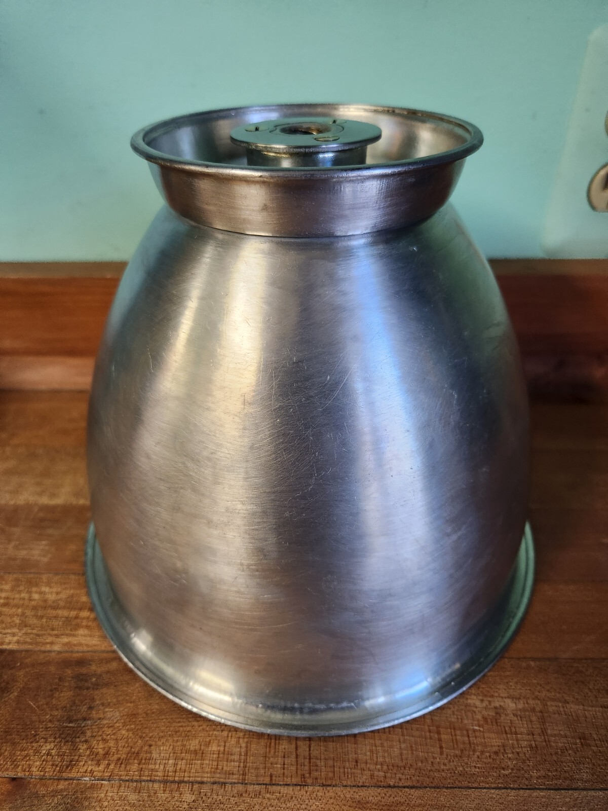 Vintage KitchenAid Hobart 4 Quart Bowl for K4-B, K4-A & K4 ...