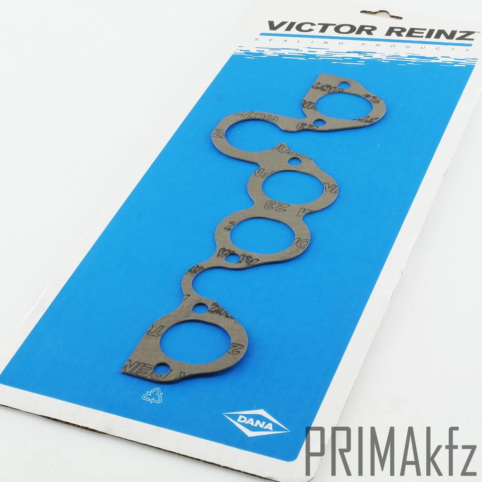 REINZ Zylinderkopfdichtung ELRING Schraubensatz für VW Golf 3 Passat 1.8 - Bild 3 von 4