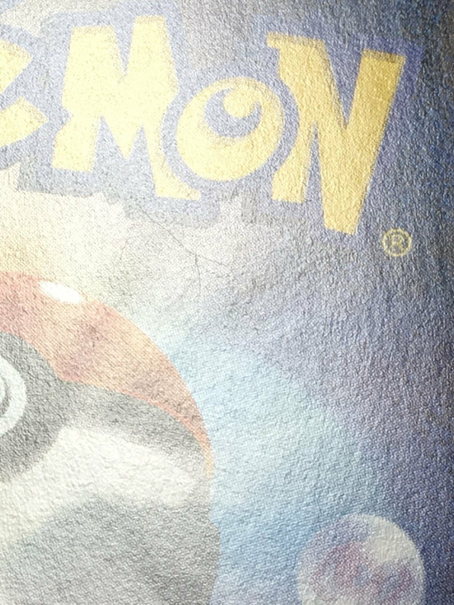 Mewtwo Pokemon 2016 Holo CP6 20th Anniversary Pack 1st ED Mewtwo Pokemon 2016 Holo CP6 20th Anniversary Pack 1st ED