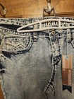 Women's Hydraulic Jeans NWT — photo 4