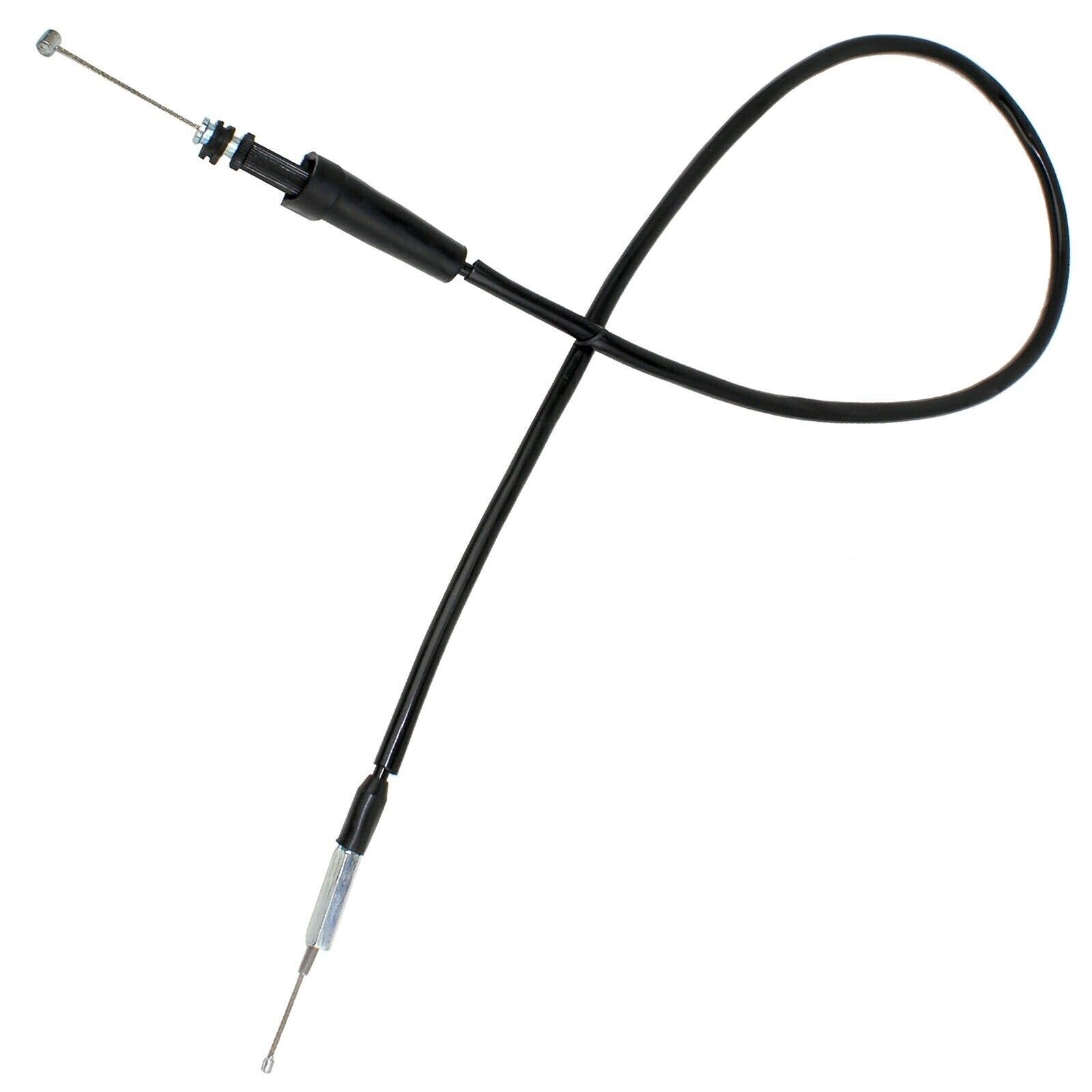 Throttle Cable For Suzuki Quadsport Z400 LTZ 400 2X4 20032008 eBay