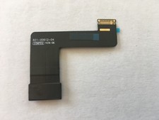 100 New Keyboard Logic Board Flex Cable for MacBook Pro 15" Retina A1707