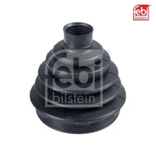 Bellows, drive shaft Febi Bilstein 14768 for Fiat Brava