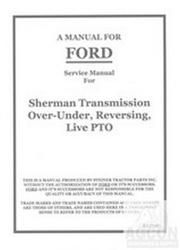 Modellino Trattore Scala 1:43 FORD FERGUSON 9N Diecast Edicola Da Collezione Modellismo - Foto 9