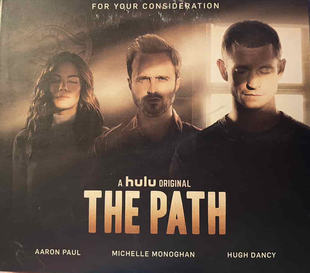 Agent Hamilton Original Hamilton Cast Imdb Hulu Historical Dramas