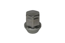 Radmutter 1 Stück für Alufelge Ford S-Max - Galaxy 1676176