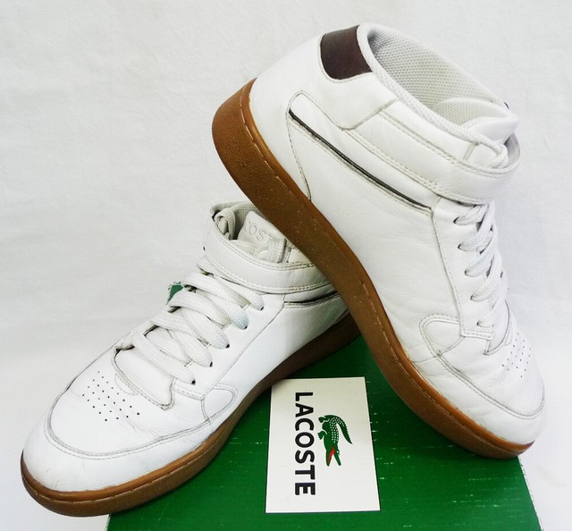 best gum sole sneakers