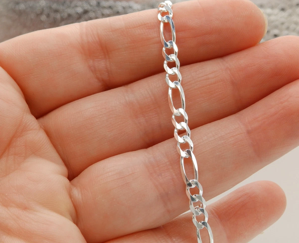 Bracelet 7 shop