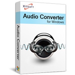 flac to wav converter program