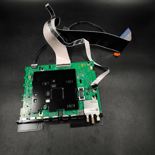 Samsung BN41-03014 TV-Platine - Funktioniert