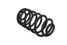 KAMOKA 2120728 Fahrwerksfeder for CHEVROLET OPEL