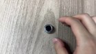 Video 1 of 1