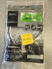 Toyota Speaker Wire Harness Metra 728104