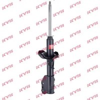 DäMpfer KYB 334419 Mazda LC6234900F Mazda LD4734900A