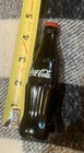 Coca-Cola Bottle Shaped Mini Desktop Desk Stapler — photo 9