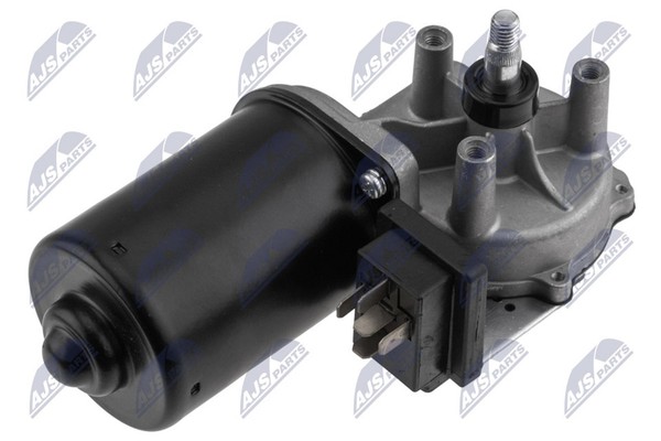 NTY Wischermotor ESW-ME-025 12V FüR Mercedes Klasse W463 GLK X204 W460 W461 200-image