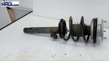 Ressort divers BMW 320