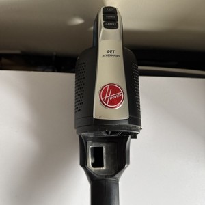 HOOVER H-FREE 500 Akku Staubsauger Haustier Motor Gehäuse günstig