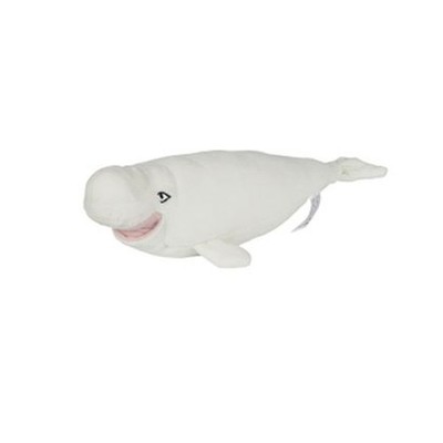Disney Finding Dory, ''Bailey Belugy'', ca 17cm